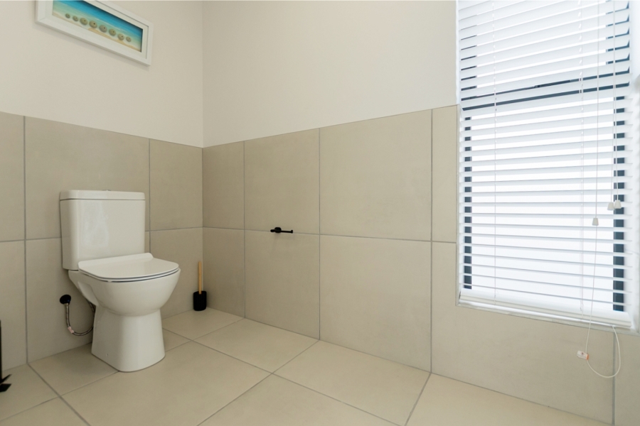 3 Bedroom Property for Sale in Laguna Western Cape